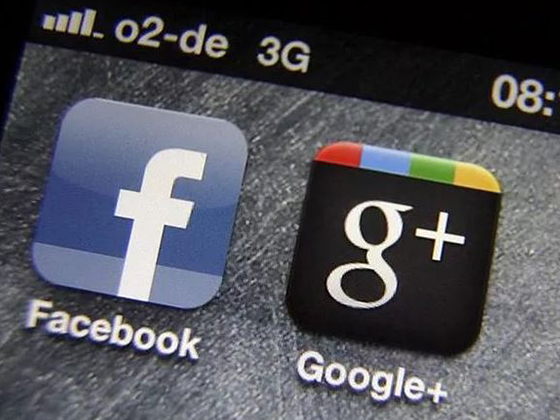 Власти Австралии намерены заставить Google и Facebook платить СМИ за контент